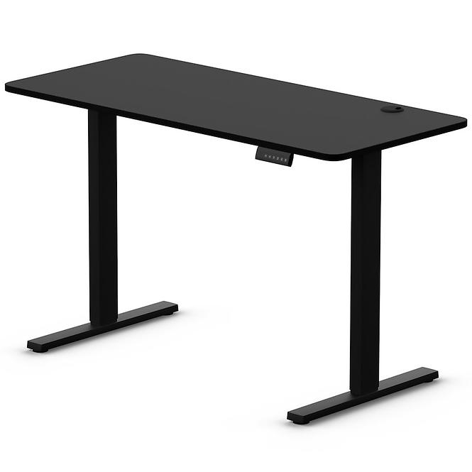 Schreibtisch Control+ 120 LV0860