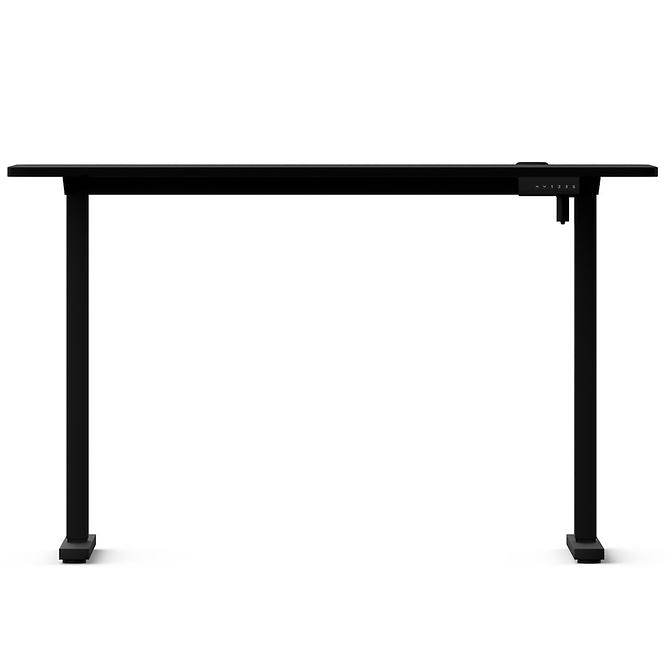 Schreibtisch Control+ 120 LV0860