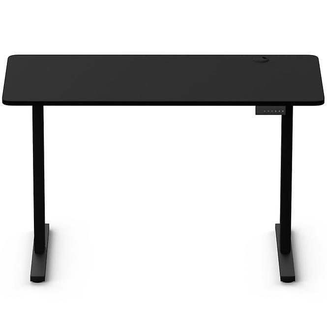Schreibtisch Control+ 120 LV0860