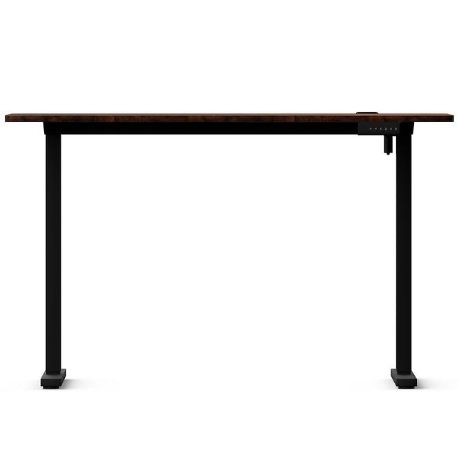 Schreibtisch Control+ 120 LV0861