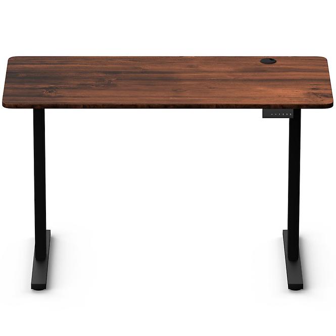 Schreibtisch Control+ 120 LV0861