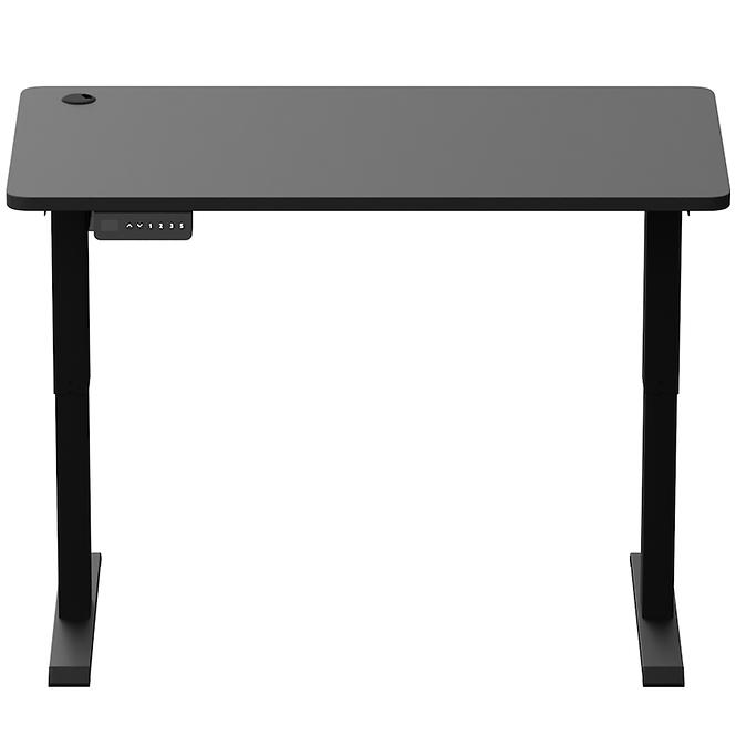 Schreibtisch Control Series 120 LV9905
