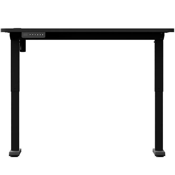 Schreibtisch Control Series 120 LV9905