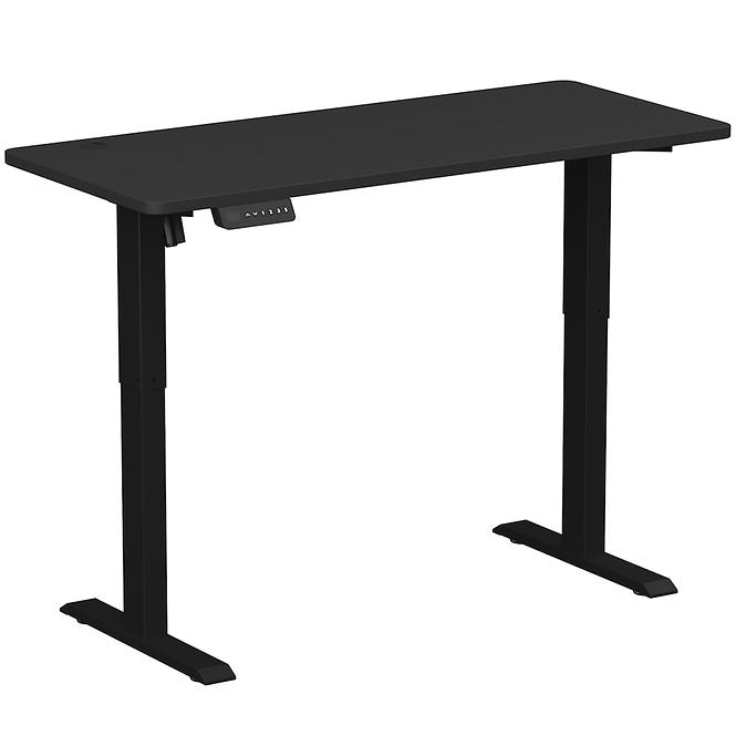 Schreibtisch Control Series 140 LV9903