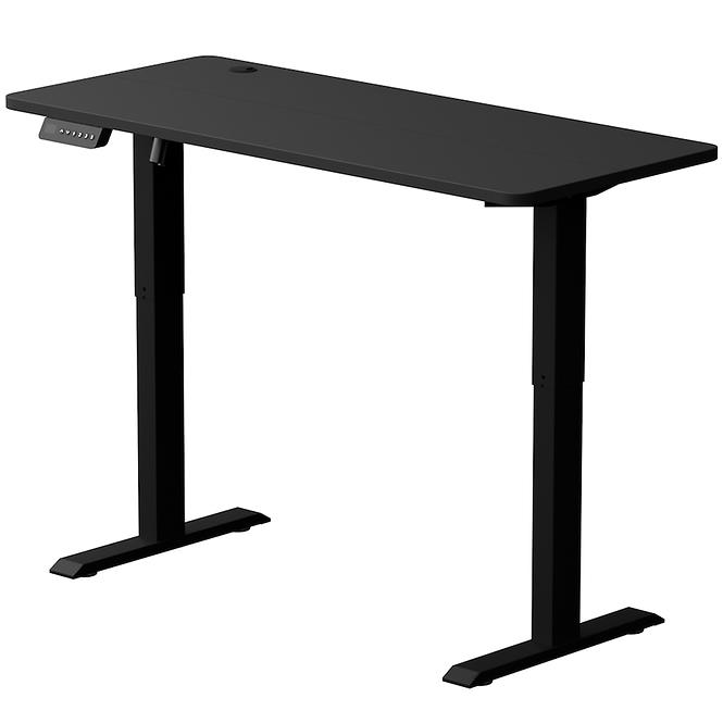Schreibtisch Control Series 140 LV9903