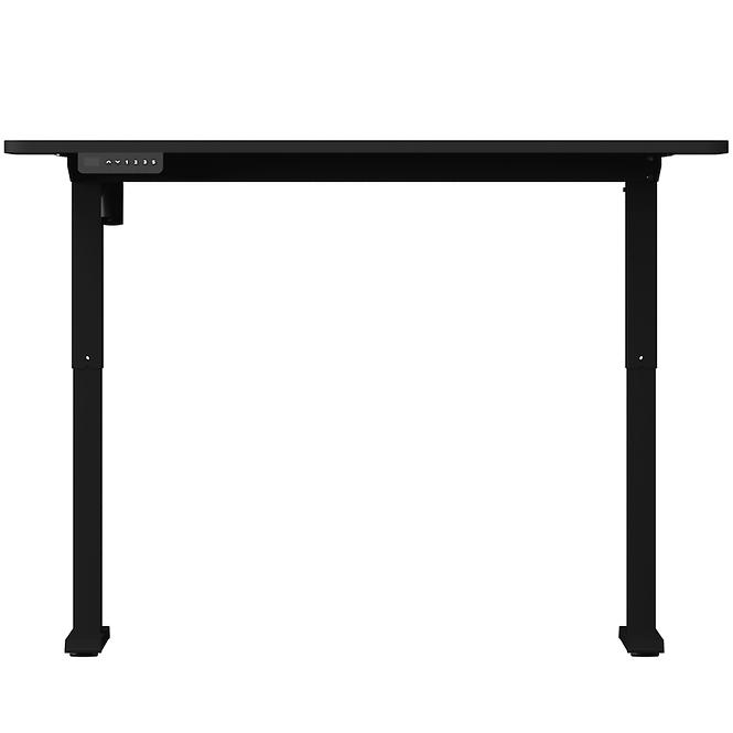 Schreibtisch Control Series 140 LV9903