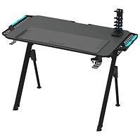 Schreibtisch Gamset Falcon 1.0 EKGS8110