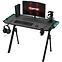 Schreibtisch Gamset Falcon 1.0 EKGS8110,4