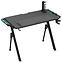 Schreibtisch Gamset Falcon 1.0 EKGS8110,5