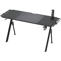 Schreibtisch Gamset Falcon 1.4 EKGS8111
