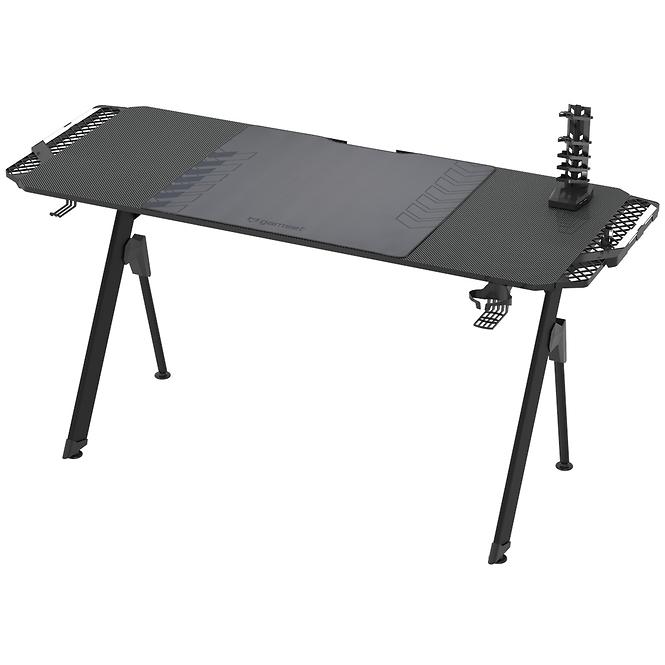 Schreibtisch Gamset Falcon 1.4 EKGS8111