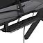 Schreibtisch Gamset Falcon 1.4 EKGS8111,10