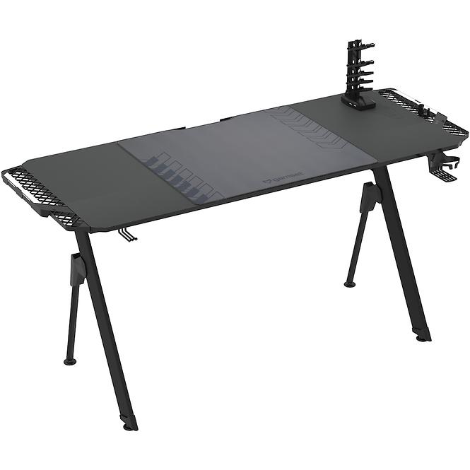 Schreibtisch Gamset Falcon 1.4 EKGS8111