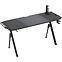 Schreibtisch Gamset Falcon 1.4 EKGS8111,4
