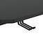 Schreibtisch Gamset Falcon 1.4 EKGS8111,8