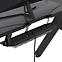 Schreibtisch Gamset Falcon 1.4 EKGS8111,9