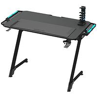 Schreibtisch Gamset Snake 1.0 EKGS8112