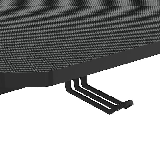 Schreibtisch Gamset Snake 1.0 EKGS8112