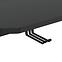 Schreibtisch Gamset Snake 1.0 EKGS8112,7
