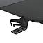 Schreibtisch Gamset Snake 1.0 EKGS8112,8