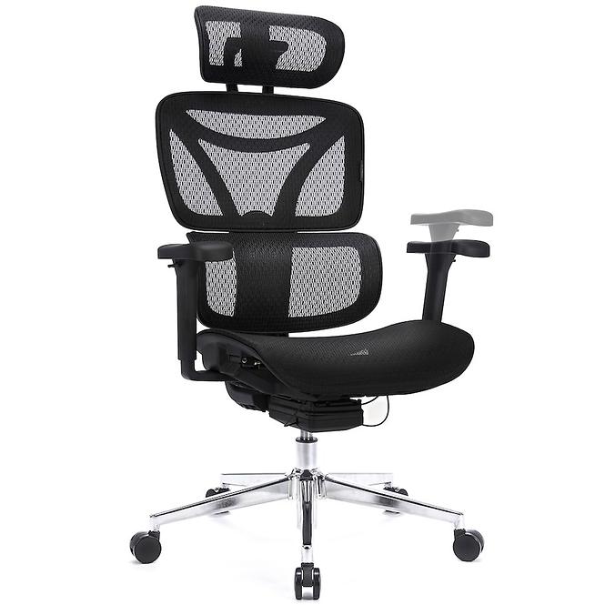 Drehstuhl Control Pro LV0656
