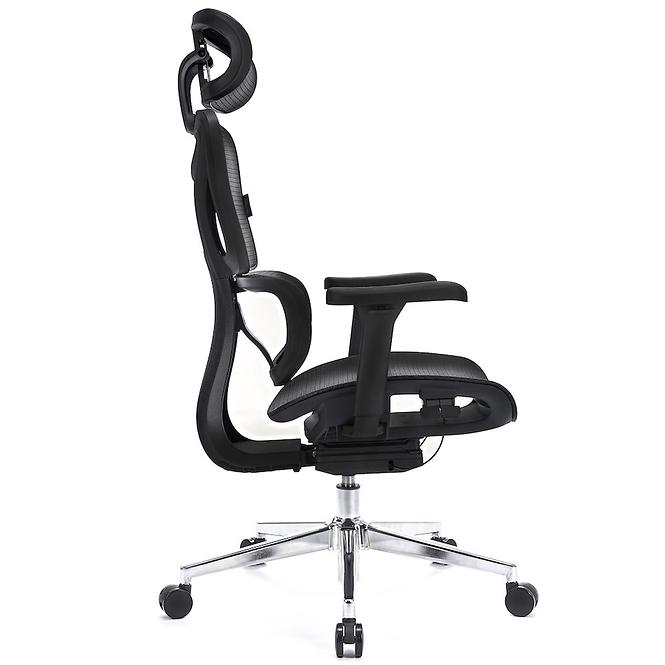 Drehstuhl Control Pro LV0656