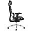 Drehstuhl Control Pro LV0656,10
