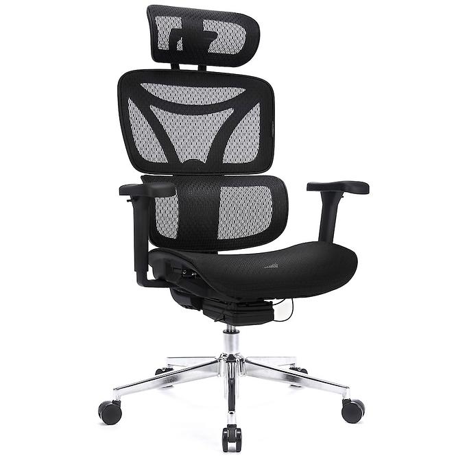 Drehstuhl Control Pro LV0656