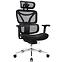 Drehstuhl Control Pro LV0656,11
