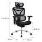 Drehstuhl Control Pro LV0656,2