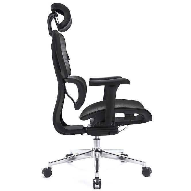 Drehstuhl Control Pro LV0656