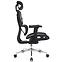 Drehstuhl Control Pro LV0656,3