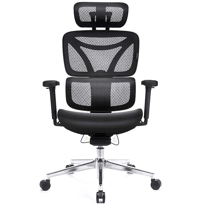 Drehstuhl Control Pro LV0656