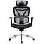 Drehstuhl Control Pro LV0656,4