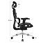 Drehstuhl Control Pro LV0656,5
