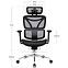 Drehstuhl Control Pro LV0656,6
