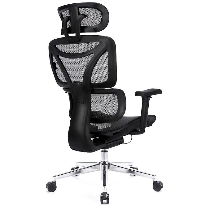 Drehstuhl Control Pro LV0656