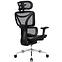 Drehstuhl Control Pro LV0656,7