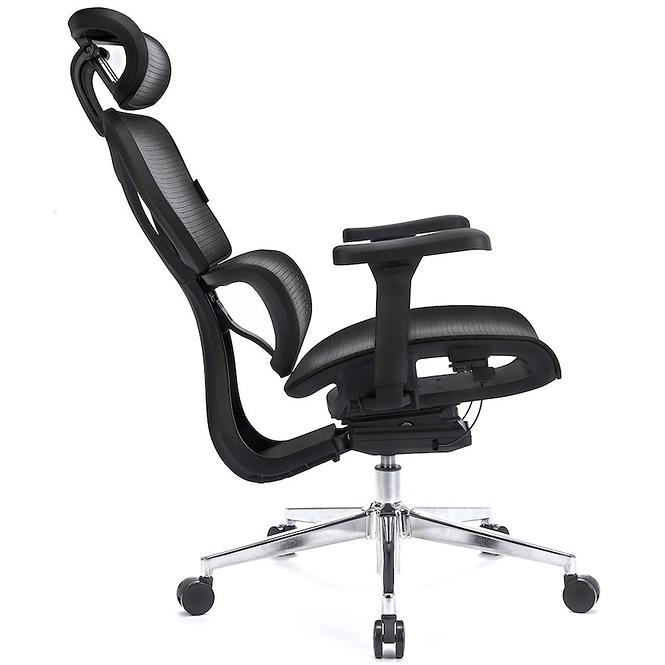 Drehstuhl Control Pro LV0656