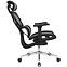 Drehstuhl Control Pro LV0656,8
