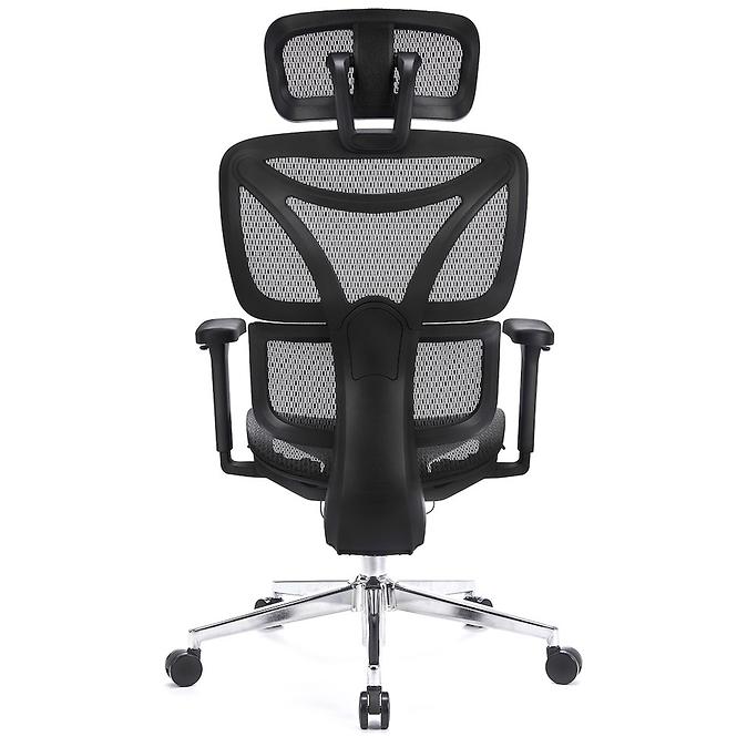 Drehstuhl Control Pro LV0656