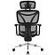 Drehstuhl Control Pro LV0656,9