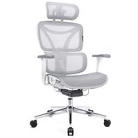 Drehstuhl Control Pro LV0657