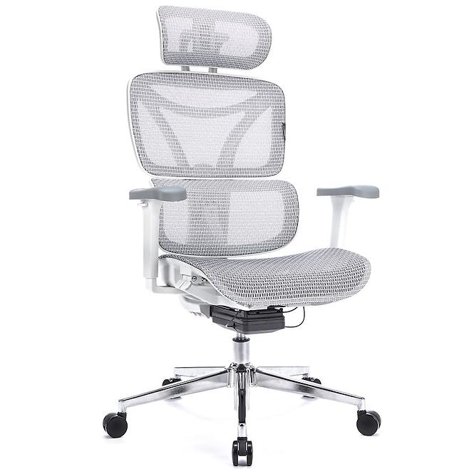 Drehstuhl Control Pro LV0657