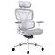 Drehstuhl Control Pro LV0657