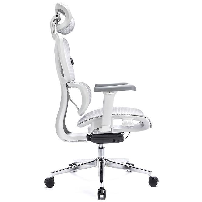 Drehstuhl Control Pro LV0657