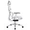 Drehstuhl Control Pro LV0657,10