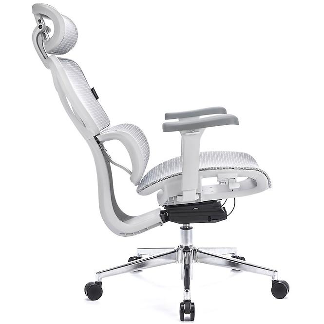 Drehstuhl Control Pro LV0657