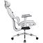 Drehstuhl Control Pro LV0657,11