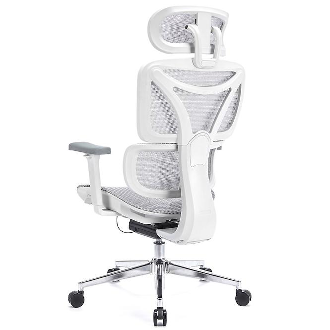 Drehstuhl Control Pro LV0657